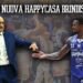 HappyCasa Brindisi