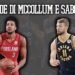 NBA Trade Grades: chi ci guadagna negli scambi di McCollum e Sabonis?