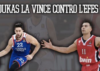 olympiacos-efes