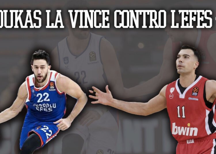 olympiacos-efes