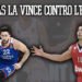 olympiacos-efes