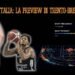 Analytics: la preview di Trento-Brescia, quarto di finale di Coppa Italia