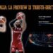trieste-derthona preview
