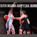 Virtus Bologna-HappyCasa Brindisi