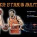 Analytics: la preview del 14° turno di Eurocup