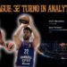 Analytics: la preview del 32° round di Eurolega