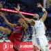 Eurolega: Delaney sciupa tutto ma Llull no, le pagelle