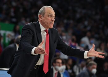 Eurolega: un grande Shields trascina l’Olimpia Milano con il Bayern, le pagelle