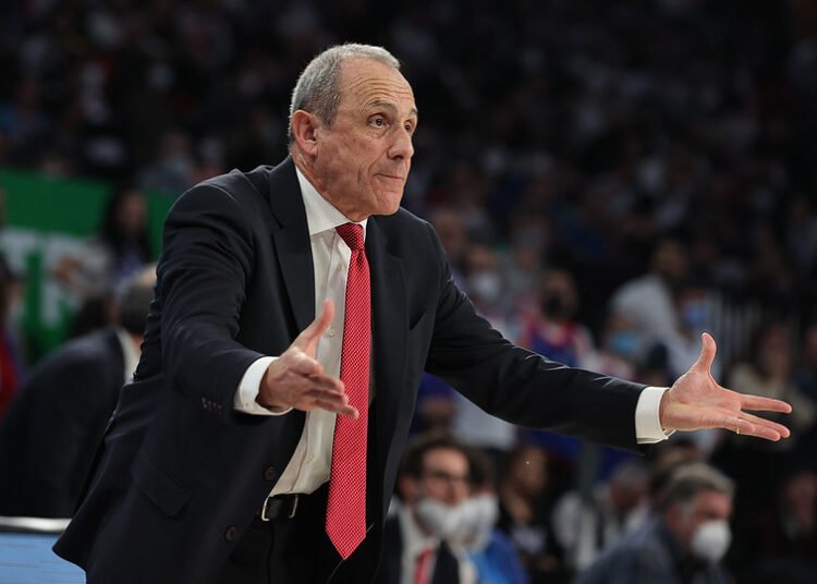 Eurolega: un grande Shields trascina l’Olimpia Milano con il Bayern, le pagelle