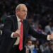 Eurolega: un grande Shields trascina l’Olimpia Milano con il Bayern, le pagelle