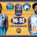 Cremona vs Napoli