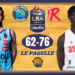 Cremona vs Reggio Emilia