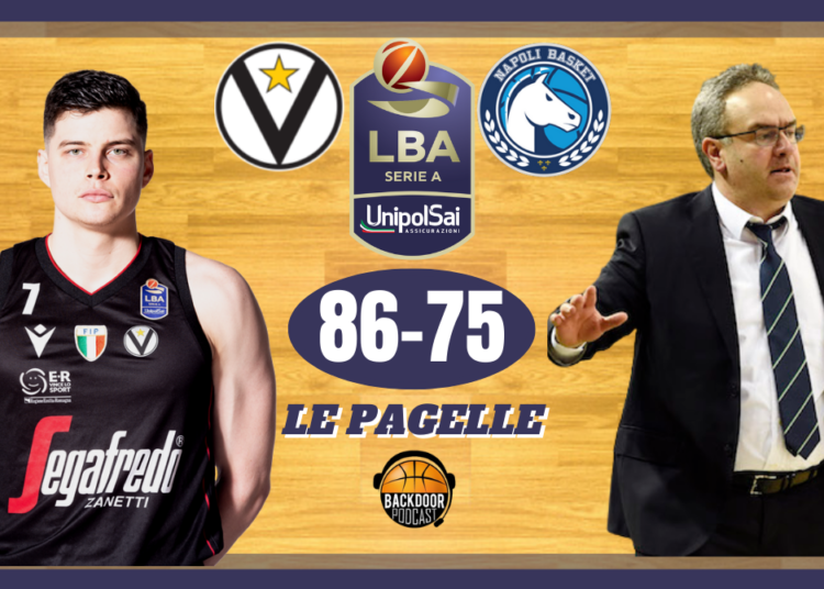 Virtus