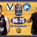 Virtus