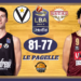 Virtus