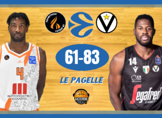 Virtus