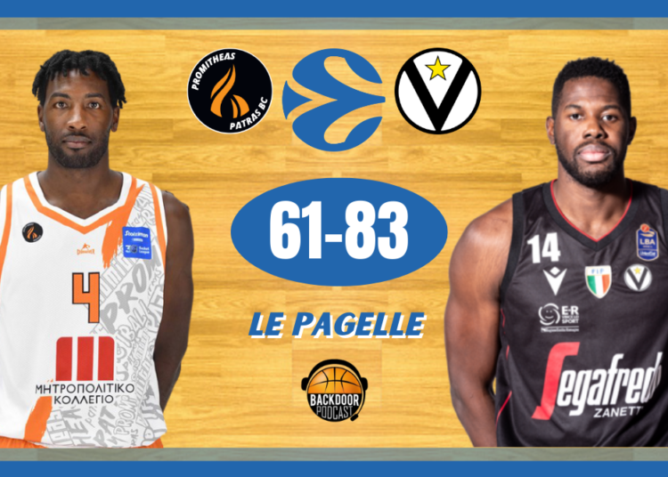 Virtus