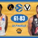 Virtus