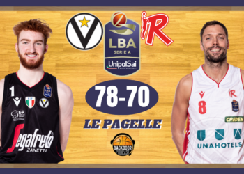 Virtus