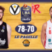 Virtus