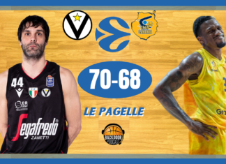 Virtus