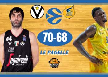 Virtus