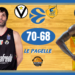 Virtus