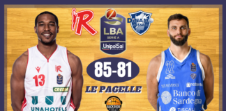 Reggio Emilia