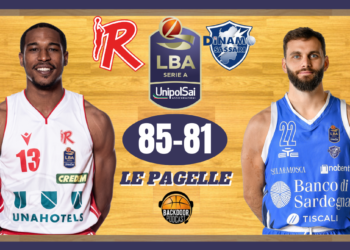 Reggio Emilia