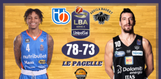 Treviso