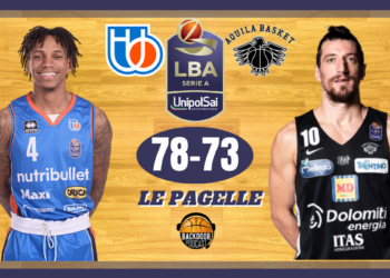 Treviso