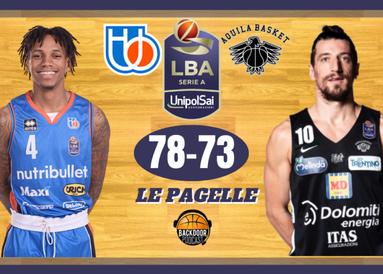 Treviso