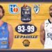 Treviso-Fortitudo