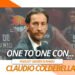 Claudio Coldebella