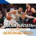 DNPCD