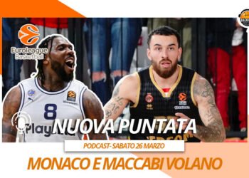Eurolega