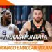 Eurolega