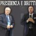 Legabasket: quale futuro per la presidenza ed i diritti televisivi?