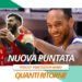 basket mercato