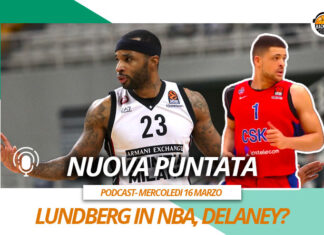 basketmercato