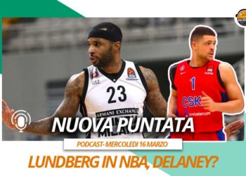 basketmercato