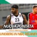 basketmercato