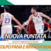 Basketmercato