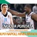 Basketmercato