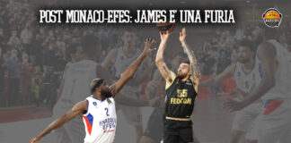 Monaco-Efes