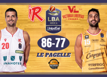 Reggio Emilia Pesaro