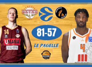 Reyer-promitheas-eurocup