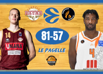 Reyer-promitheas-eurocup