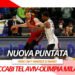 Maccabi-olimpia
