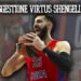 Shengelia Virtus